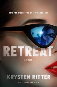 Ritter, K: Retreat