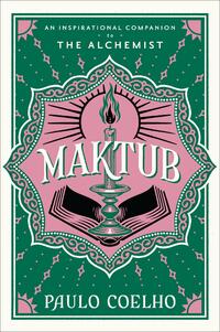 Maktub