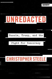 Steele, C: Unredacted