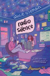 Radio Silence