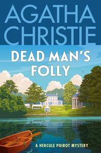 Christie, A: Dead Man's Folly