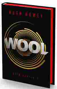 Wool Collector's Edition