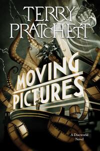 Moving Pictures