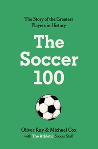 The Soccer 100