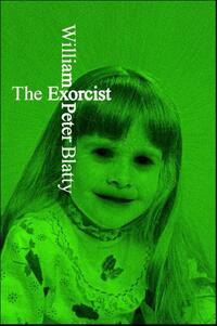 The Exorcist