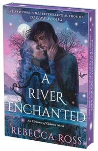 River Enchanted Deluxe Collector's Edition
