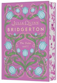 Duke And I Deluxe Collector's Edition