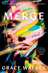 Merge