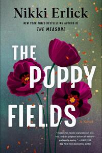 The Poppy Fields