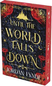 Until the World Falls Down