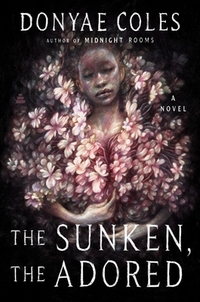 Sunken, the Adored