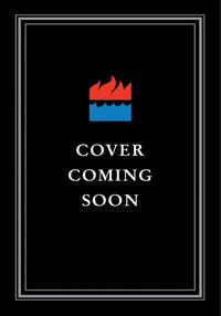 Black Phone [Movie Tie-in #2]