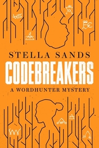 A Codebreakers