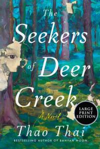 Seekers of Deer Creek