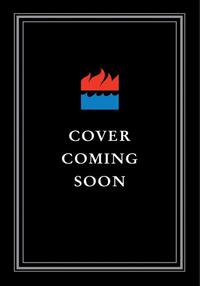 Patchett, A: Whistler