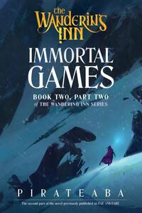 The Immortal Games