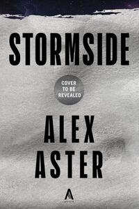Stormside (Standard Edition)