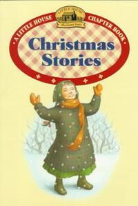 Christmas Stories