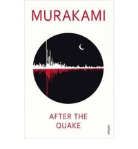 After The Quake