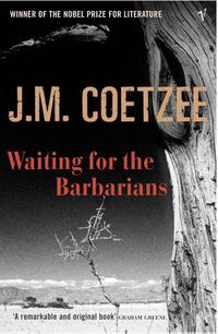 Waiting for the Barbarians