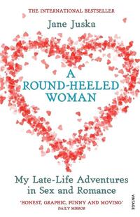 A Round-Heeled Woman
