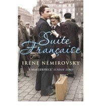 Suite Francaise