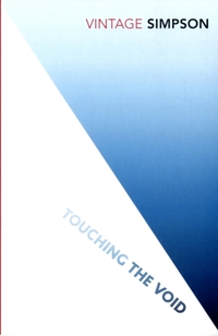 Touching The Void