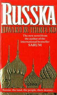 Russka