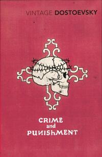 Crime and Punishment