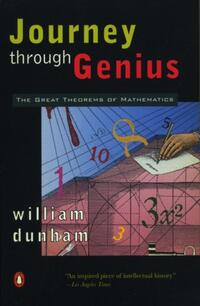 Journey through Genius