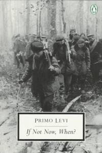 If Not Now, When?