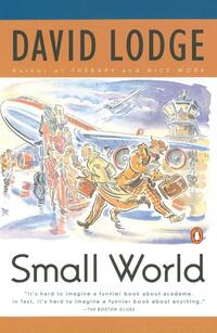 Small World