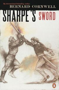 Sharpe series 14 - Sharpe's Sword