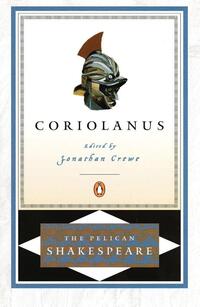 Coriolanus