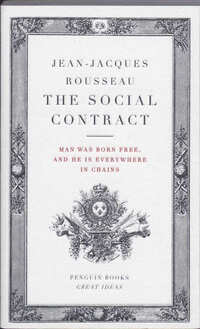 The Social Contract