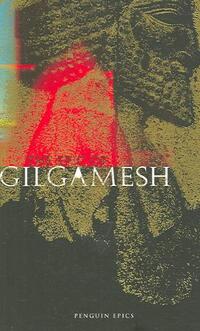 The Epic of Gilgamesh