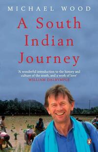 A South Indian Journey