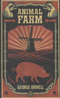 Animal farm