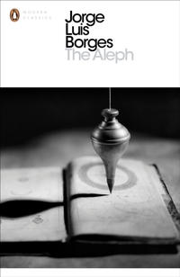 The Aleph