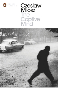 The Captive Mind