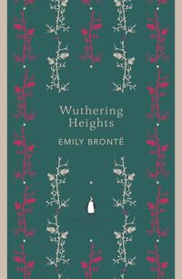Wuthering Heights