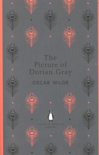 The Picture of Dorian Gray