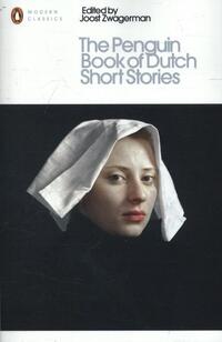 The Penguin Book of Dutch Short Stories