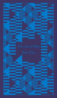 The Art of War