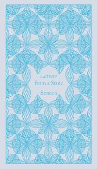 Letters from a Stoic