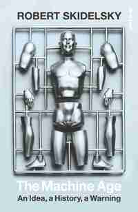 The Machine Age