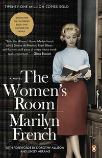 French, M: Women's Room