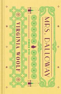 Mrs. Dalloway