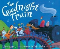 The Goodnight Train