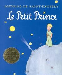 Le Petit Prince
